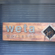 Illustration for article titled A Visit to Weta Workshop